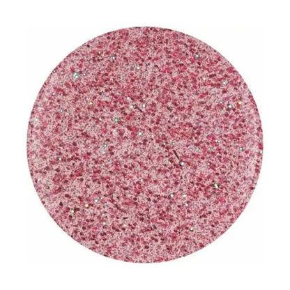 Gelish Soak-Off Gel #1110332 | Some Like It Red