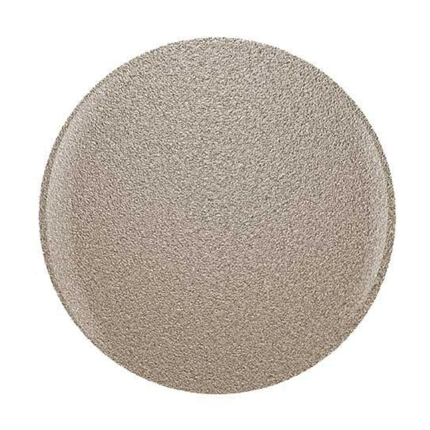 Gelish Soak-Off Gel #1110333 | Ice Or No Dice