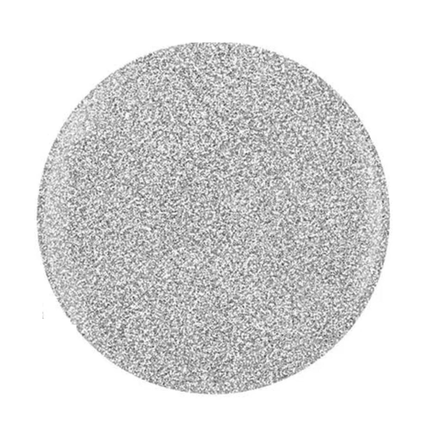 Gelish Soak-Off Gel #1110334 | Diamonds Are My BFF