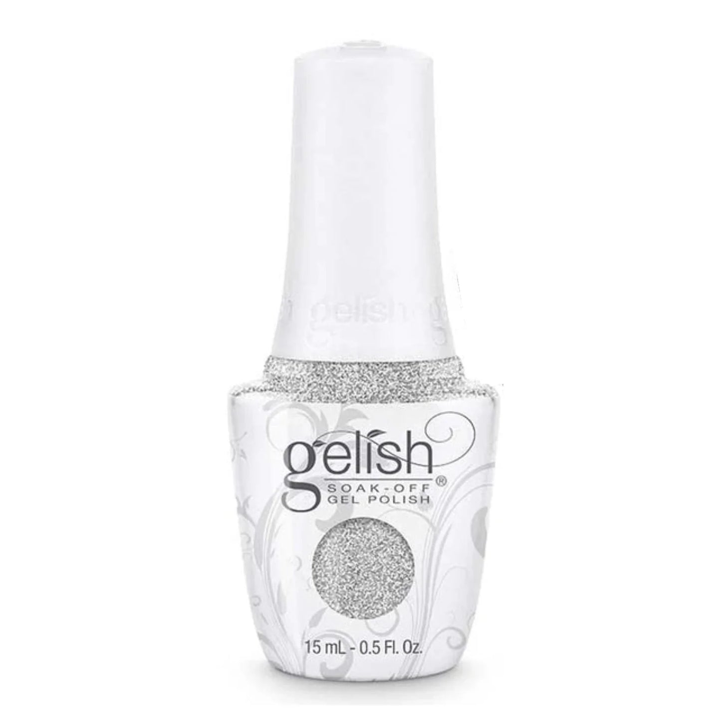 Gelish Soak-Off Gel #1110334 | Diamonds Are My BFF