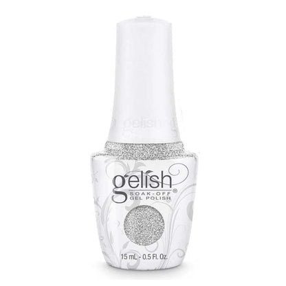Gelish Soak-Off Gel #1110334 | Diamonds Are My BFF