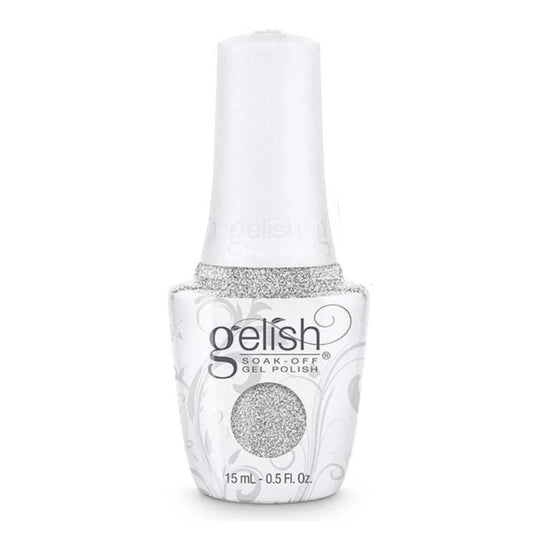 Gelish Soak-Off Gel #1110334 | Diamonds Are My BFF
