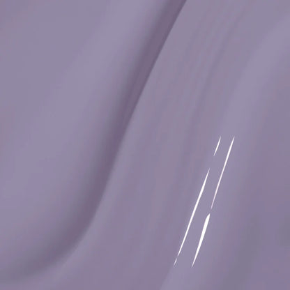 Apres Gel Couleur #334 - Dusky Dawn