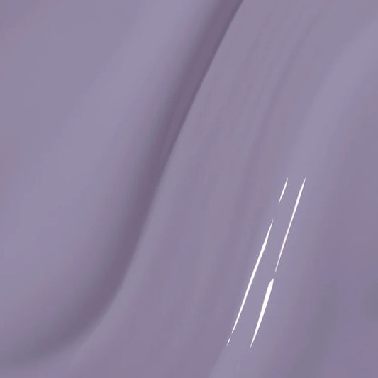Apres Gel Couleur #334 - Dusky Dawn