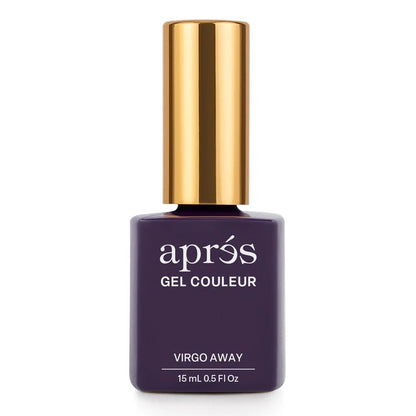 Apres Gel Couleur #335 - Virgo Away