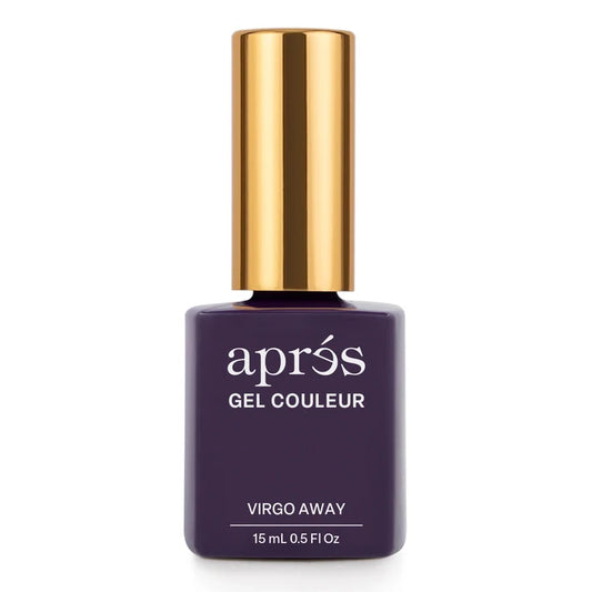 Apres Gel Couleur #335 - Virgo Away