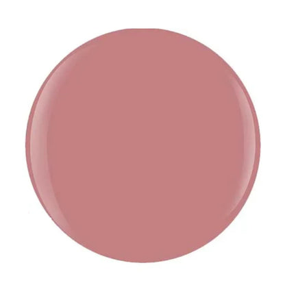 Gelish Soak-Off Gel #1110336 | Hollywood's Sweetheart