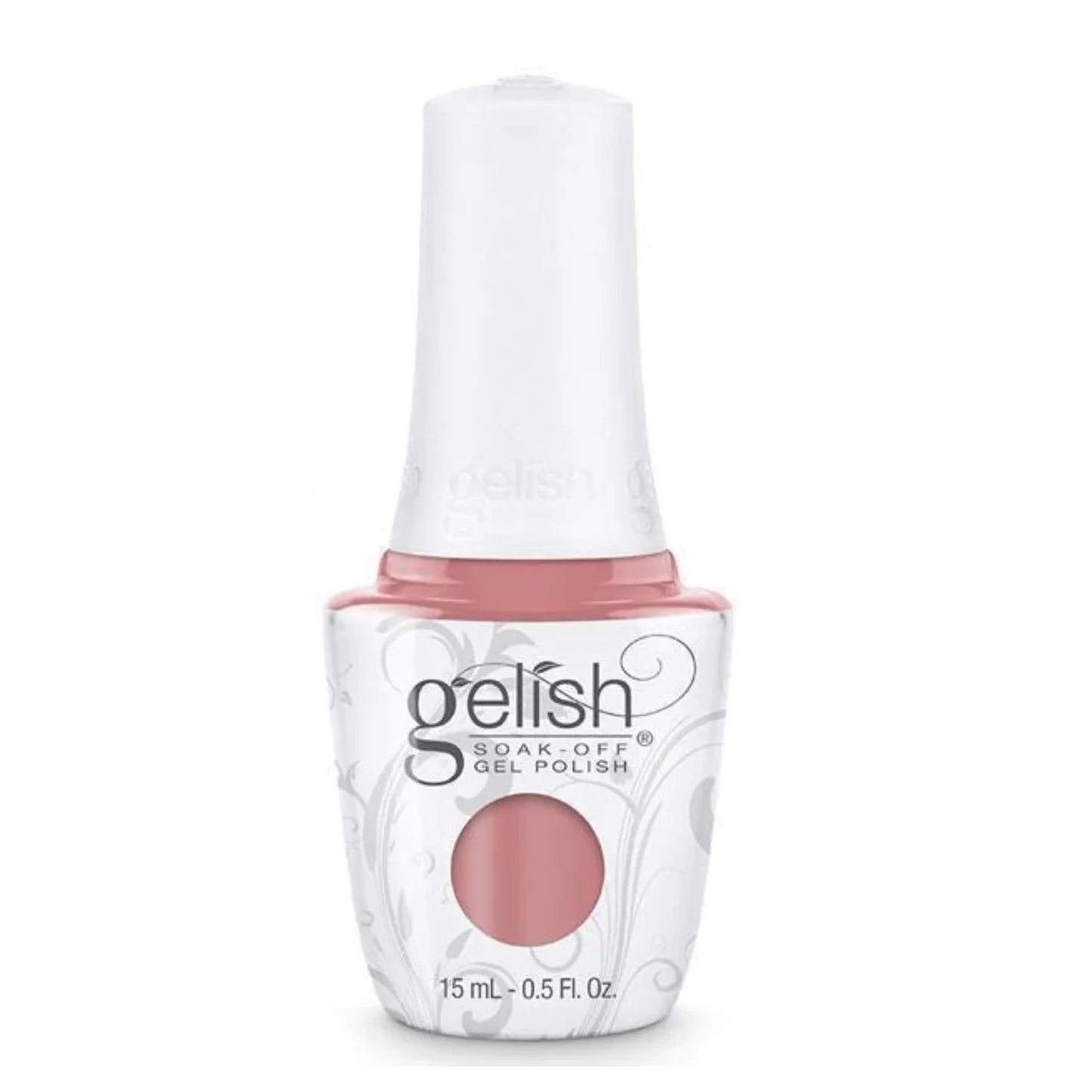 Gelish Soak-Off Gel #1110336 | Hollywood's Sweetheart