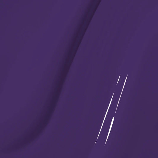 Apres Gel Couleur #336 - Eggplant Emoji