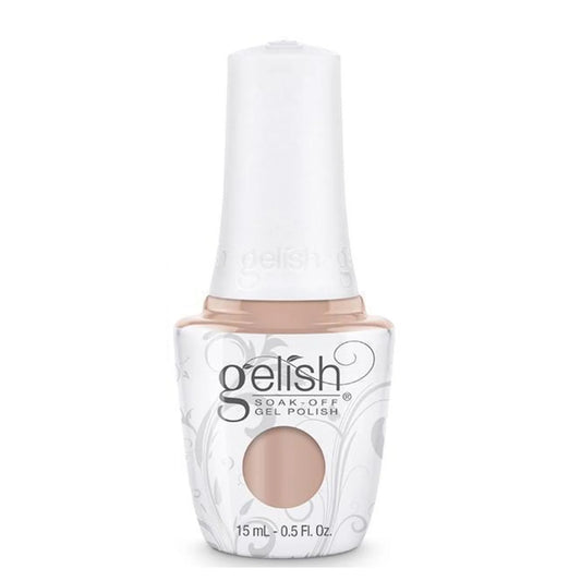 Gelish Soak-Off Gel #1110337 | She's A Natural