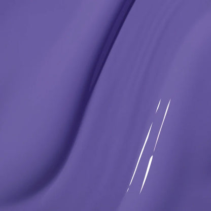 Apres Gel Couleur #337 - Violet Urges