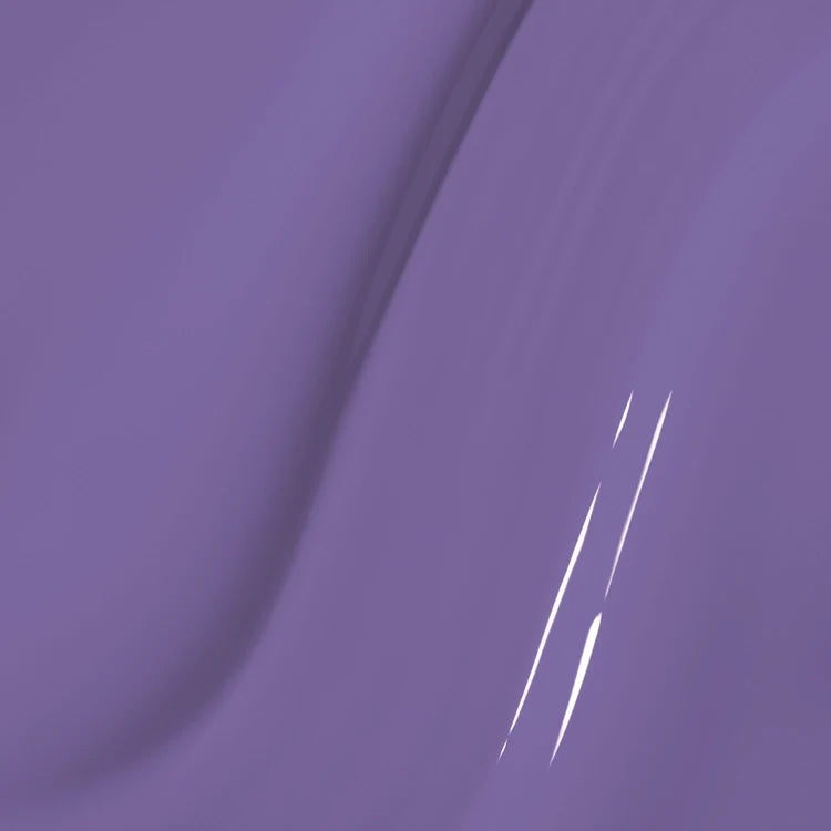 Apres Gel Couleur #338 - Will Ube Be Mine?