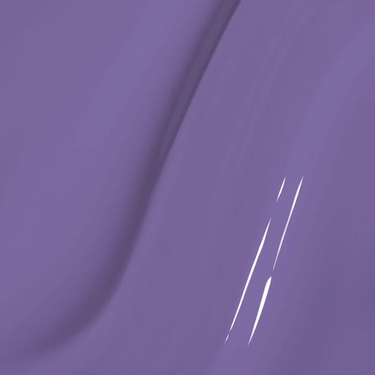Apres Gel Couleur #338 - Will Ube Be Mine?