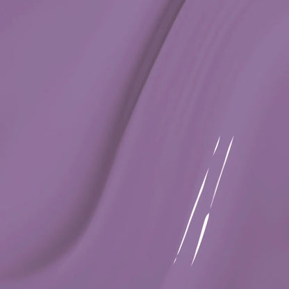 Apres Gel Couleur #339 - Thistle Heart