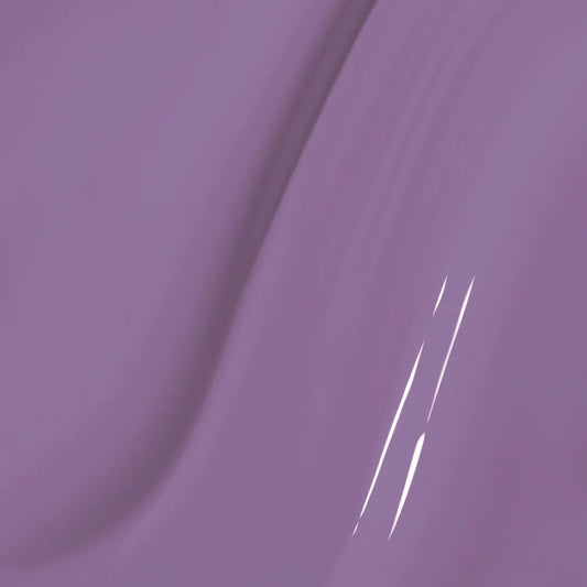 Apres Gel Couleur #339 - Thistle Heart