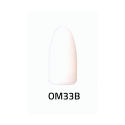 Chisel Ombre OM 33B