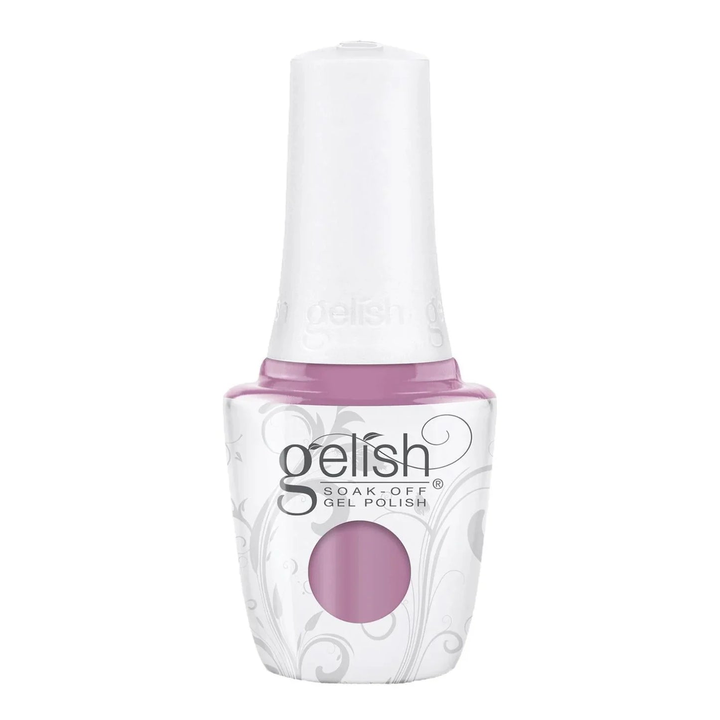 Gelish Soak-Off Gel #1110340 | Merci Bouquet