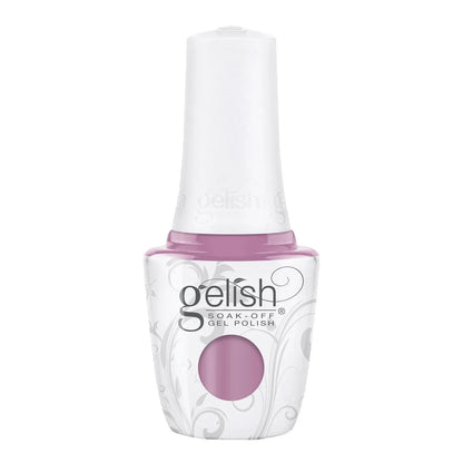 Gelish Soak-Off Gel #1110340 | Merci Bouquet