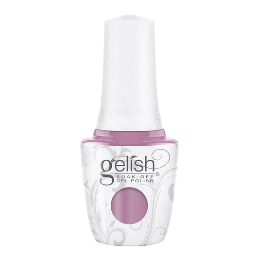 Gelish Soak-Off Gel #1110340 | Merci Bouquet