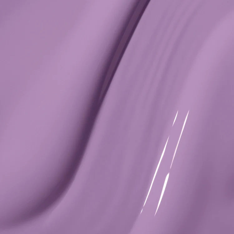 Apres Gel Couleur #340 - Berry Dreamy