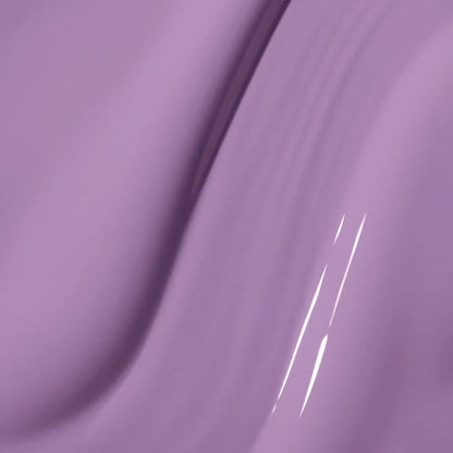 Apres Gel Couleur #340 - Berry Dreamy