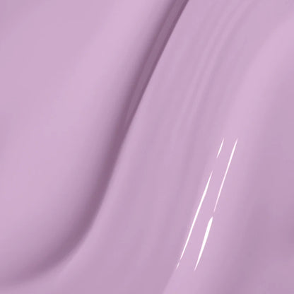 Apres Gel Couleur #341 - Aster Family