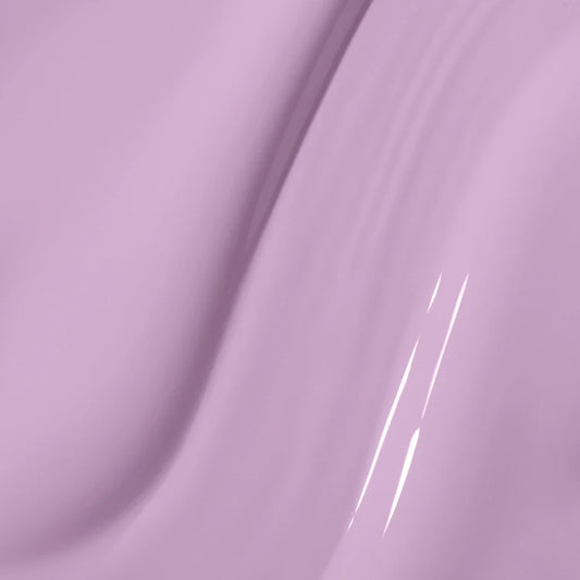 Apres Gel Couleur #341 - Aster Family