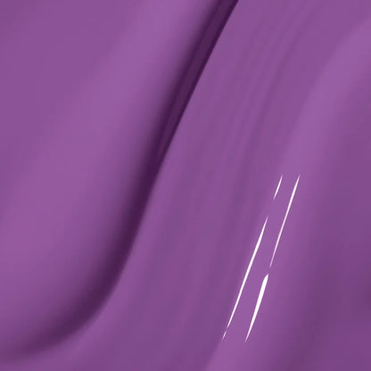 Apres Gel Couleur #342 - By My Acai