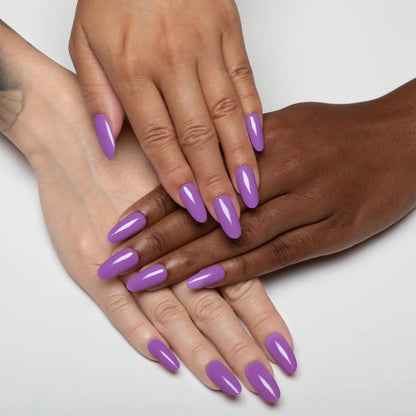 Apres Gel Couleur #342 - By My Acai