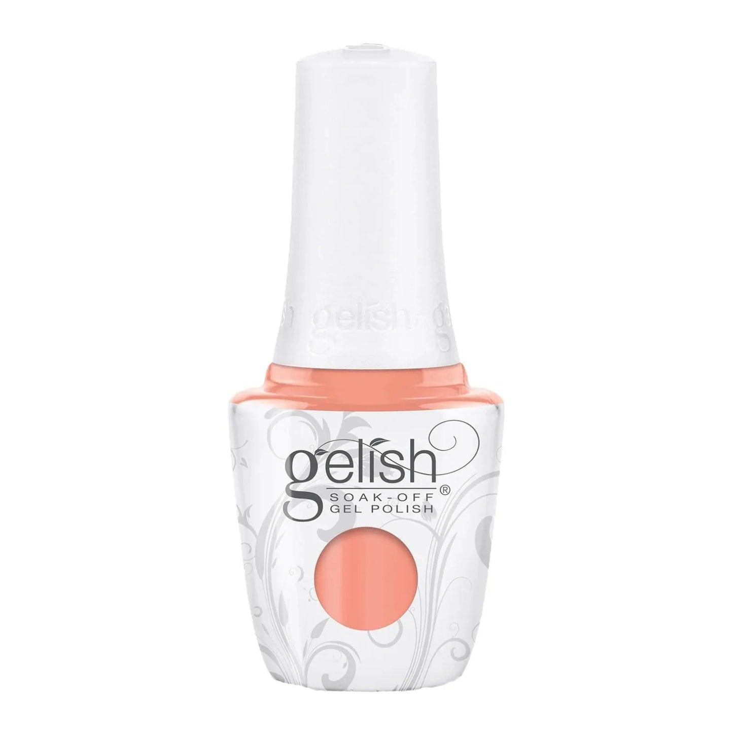 Gelish Soak-Off Gel #1110343 | Young Wild and Free-sia