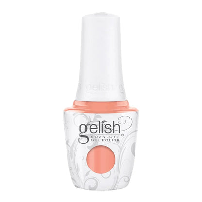 Gelish Soak-Off Gel #1110343 | Young Wild and Free-sia