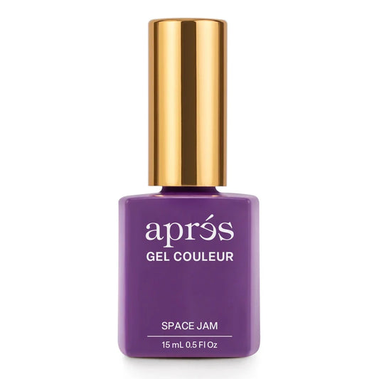 Apres Gel Couleur #343 - Space Jam