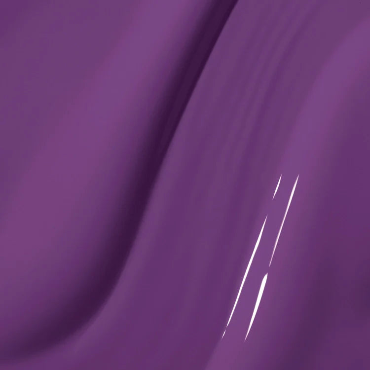 Apres Gel Couleur #343 - Space Jam