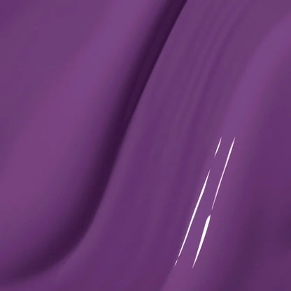Apres Gel Couleur #343 - Space Jam