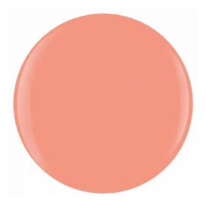 Gelish Soak-Off Gel #1110343 | Young Wild and Free-sia