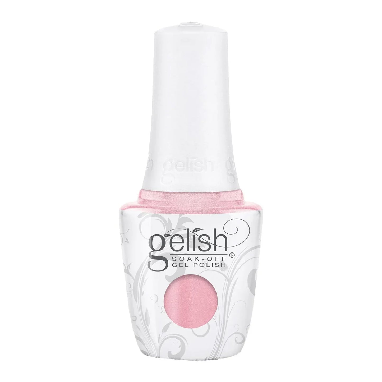 Gelish Soak-Off Gel #1110344 | Follow The Petals