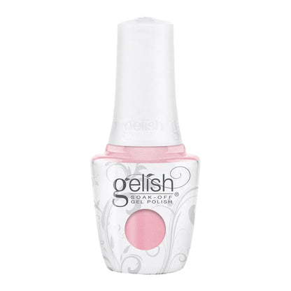 Gelish Soak-Off Gel #1110344 | Follow The Petals