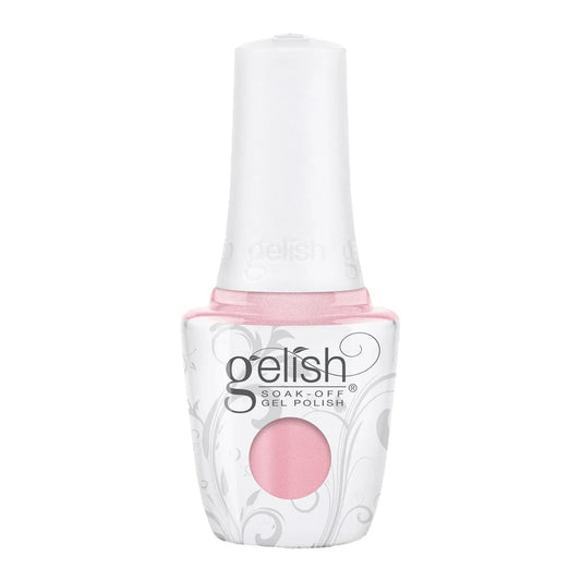 Gelish Soak-Off Gel #1110344 | Follow The Petals