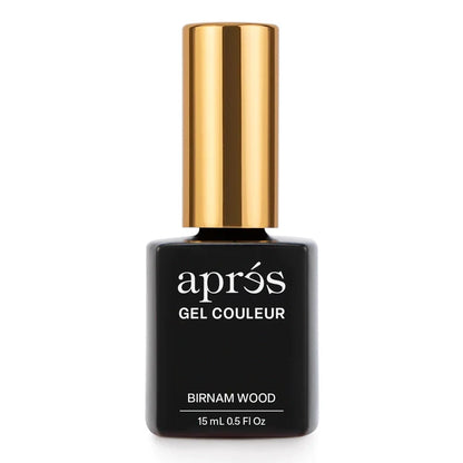 Apres Gel Couleur #344 - Birnam Wood