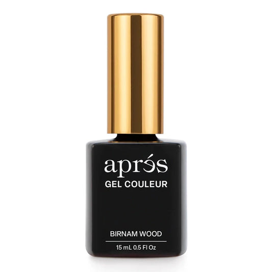 Apres Gel Couleur #344 - Birnam Wood