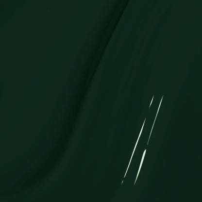 Apres Gel Couleur #347 - Emerald City