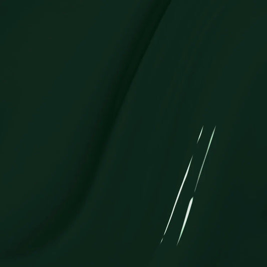 Apres Gel Couleur #347 - Emerald City