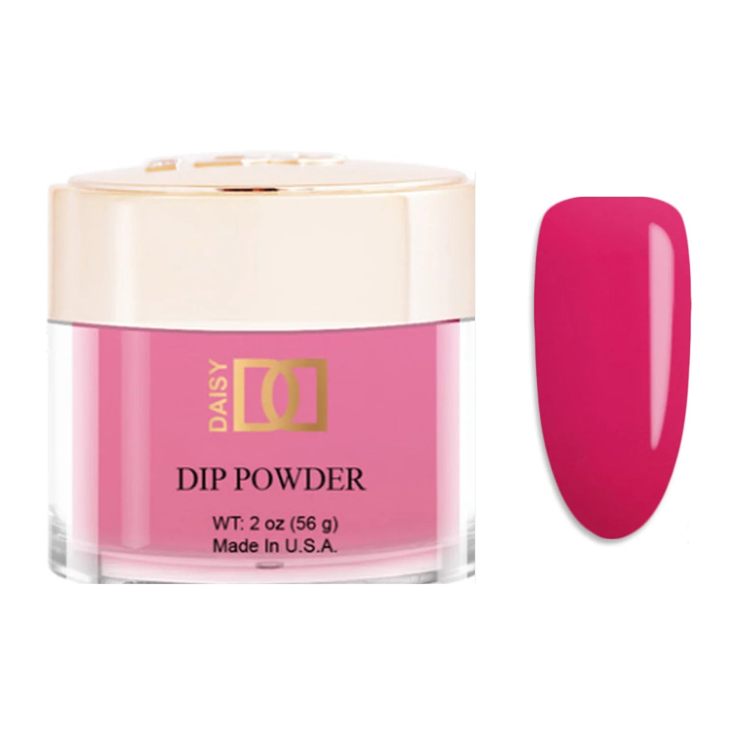 Dap Dip 2 oz #815 | Tropicana Daze