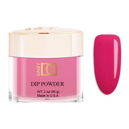 Dap Dip 2 oz #815 | Tropicana Daze