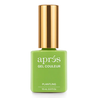 Apres Gel Couleur #351 - Plantling