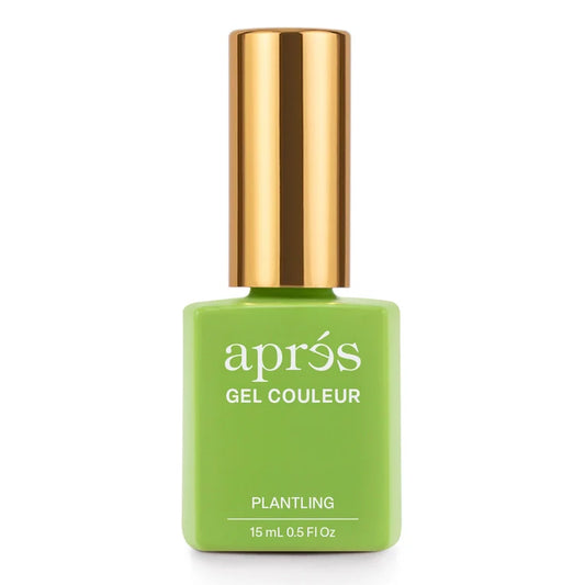 Apres Gel Couleur #351 - Plantling