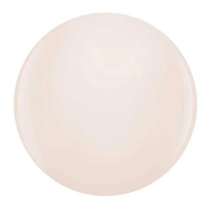 Gelish Soak-Off Gel #1110354 | All American Beauty