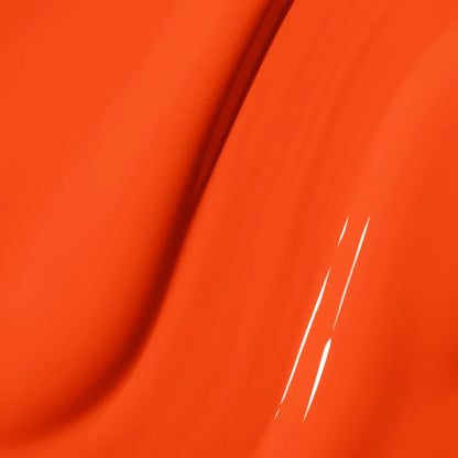Apres Gel Couleur #359 - Juzi Orange