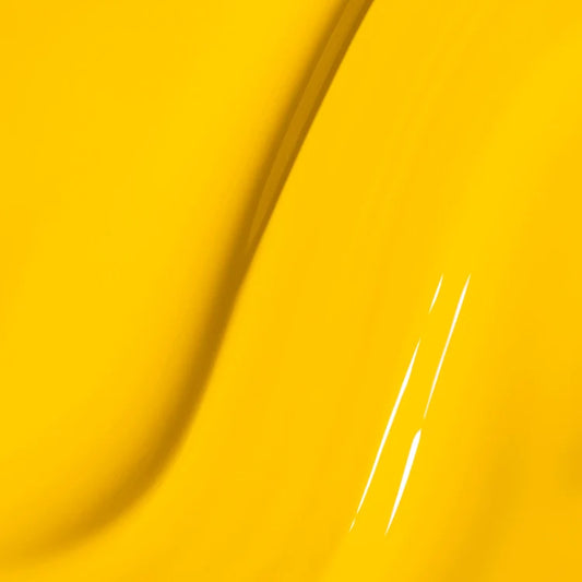 Apres Gel Couleur #364 - A-Maize-Ing
