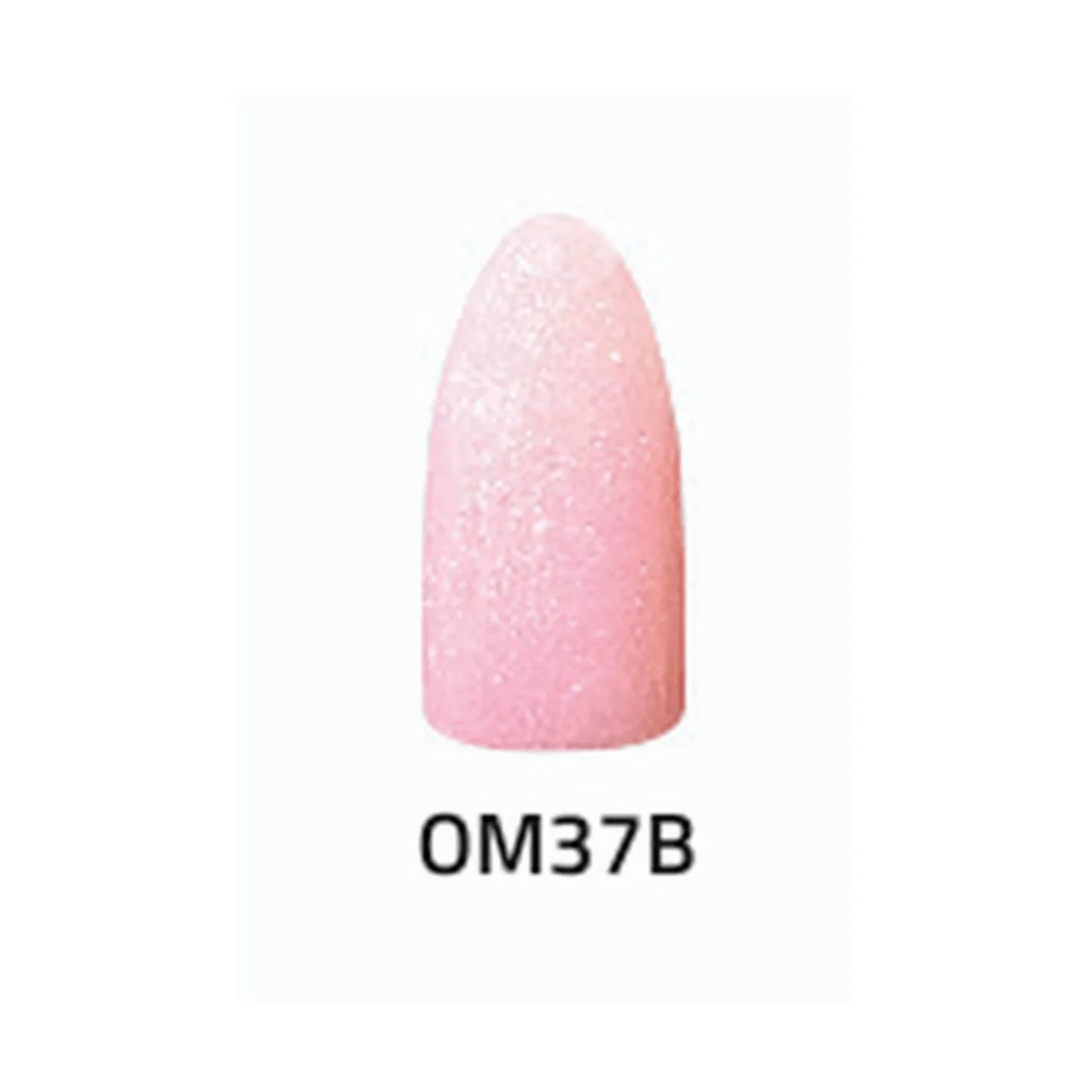 Chisel Ombre OM 37B